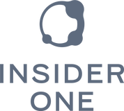 Insider One