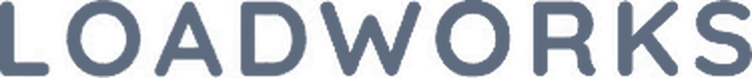 Load Works