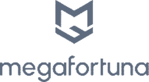 Mega Fortuna